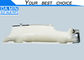 বক্ররেখা সারফেস সাইড কোণার প্যানেল 1654815912 হেডলাইট প্লাস্টিক উপাদান পাশাপাশি