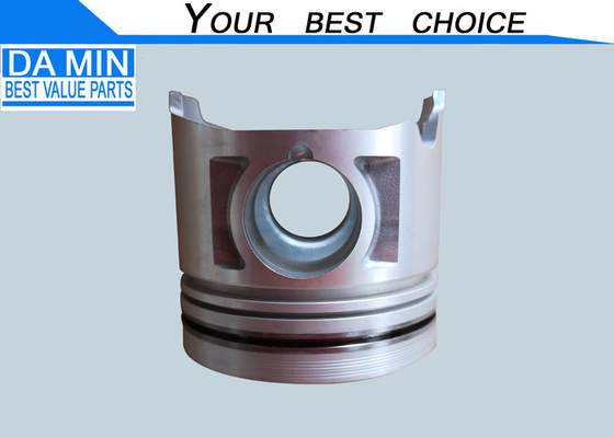 4JG2T 8971766220 পিকআপ ইঞ্জিন পিস্টন কোড 6220 প্রতিস্থাপন 8971766240 Isuzu TFR TFS UBS UCS গাড়ি
