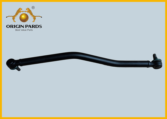FRR Drag Link 1443801320 Origin Size For Medium Truck FVR FTR Engine Model 6HH1 6HE1 স্টিয়ারিং পার্টস