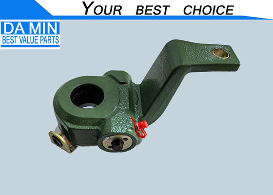 ইসুজু এফভিআর এফটিআর এফভিজেড এফএম স্বয়ংক্রিয় স্ল্যাক অ্যাডজাস্টার ২৫ দাঁত ৮-৯৮৩২৫৯২৬-০