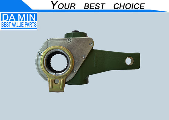 Isuzu FVR FTR FVZ স্বয়ংক্রিয় স্ল্যাক অ্যাডজাস্টার ২৫ দাঁত ৮৯৮৩২৫৯২৭০