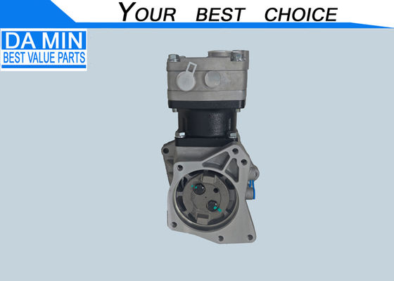 4HK1 এয়ার কম্প্রেসার 8981401630 FSR FRR FTR ইসুজু ট্রাক 4HK1 ইঞ্জিন মিশ্রণ 6HK1 সিলিন্ডার হেড 4HK1 সিলিন্ডার ব্লক