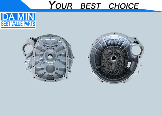 ISUZU গিয়ারবক্স হাউজিং 8972370996 8972370995 MYY5T MYY6T সংক্রমণ