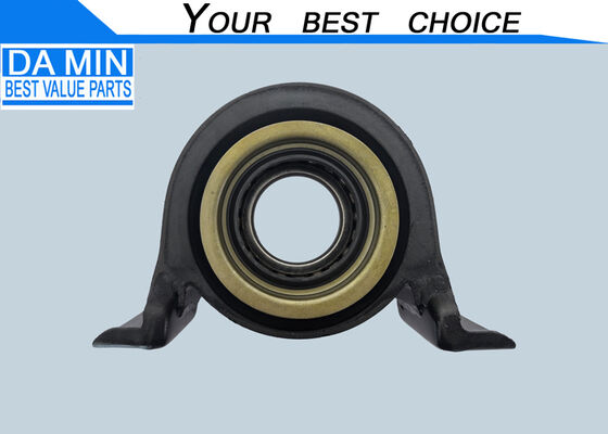 FSR FTR সেন্টার লেয়ার 1375101050 অভ্যন্তরীণ গর্ত আকার 45mm BVP 1876101690 6BD1 6BG1 6HE1 6HH1 ইঞ্জিনের জন্য