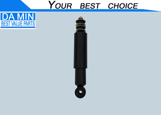 TFR শক অ্যাবসর্বার 8944463731 পিকআপ 2WD ফ্রন্ট স্প্রিং সাসপেনশন একটি আইলেট প্রান্ত এবং একটি স্টাড প্রান্ত 4JA1 4JB1 ইঞ্জিন মডেল