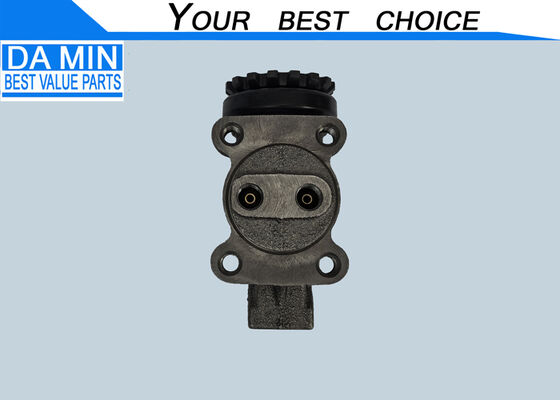 NKR ELF200 ELF300 হুইল সিলিন্ডার 8971793600 বাম সামনের সামনের বোর 1 1/8 "ব্রেক সিলিন্ডার ইসুজু 4JB1 4JH1 4JJ1 4JG1 ইঞ্জিনের ধরন