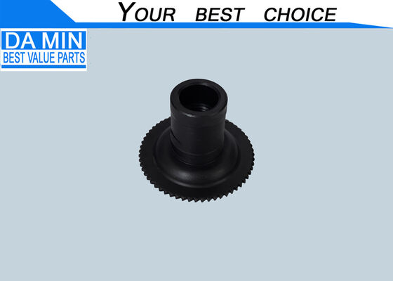 Wheel Cylinder Adjust Wheel 8973588950 for NNR NPR NQR Truck Isuzu 4JJ1 4HK1 Engine Right Side Wheel Brake Cylinder 60 Teeth