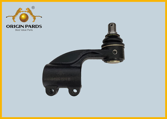 ORIGIN PARDS Tie Rod End 8982281060 FVR CYZ CYH ট্রাক স্টিয়ারিং কন্ট্রোল পার্টস 6HK1 6WG1 ইঞ্জিন মডেল ইসুজু যানবাহন 52mm অভ্যন্তরীণ