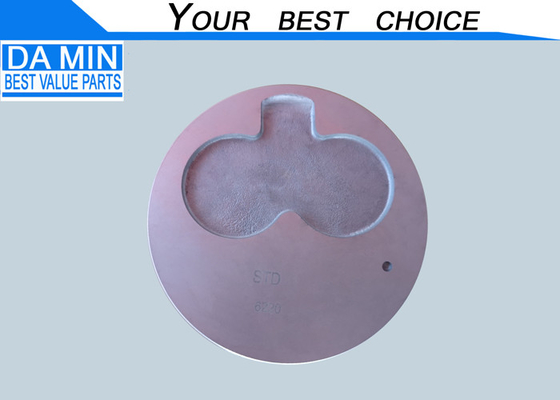 4JG2T 8971766220 পিকআপ ইঞ্জিন পিস্টন কোড 6220 প্রতিস্থাপন 8971766240 Isuzu TFR TFS UBS UCS গাড়ি