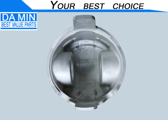 102.8 মিমি উচ্চতা 4JA1 ইঞ্জিন পিস্টন 8979429850 Isuzu Dmax পিকআপ ইঞ্জিন পিস্টন কোড 9850