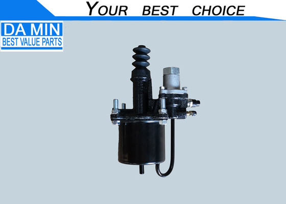 1318005103 ক্ল্যাচ বুস্টার 90mm MZX6W MZW6P ট্রান্সমিশন FRR FTR মিডিয়াম ট্রাক 4HK1 6HK1 ইঞ্জিন 1876100880