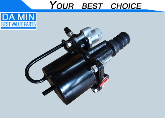 1318005103 ক্ল্যাচ বুস্টার 90mm MZX6W MZW6P ট্রান্সমিশন FRR FTR মিডিয়াম ট্রাক 4HK1 6HK1 ইঞ্জিন 1876100880