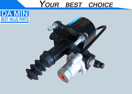 1318005103 ক্ল্যাচ বুস্টার 90mm MZX6W MZW6P ট্রান্সমিশন FRR FTR মিডিয়াম ট্রাক 4HK1 6HK1 ইঞ্জিন 1876100880
