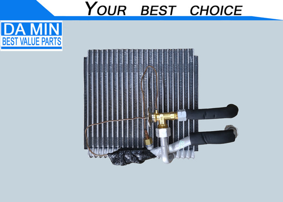 1835691580 FSR FRR এয়ার কন্ডিশনারের ট্রাক বাষ্পীভবন 1835411420 সম্প্রসারণ ভালভ সহ