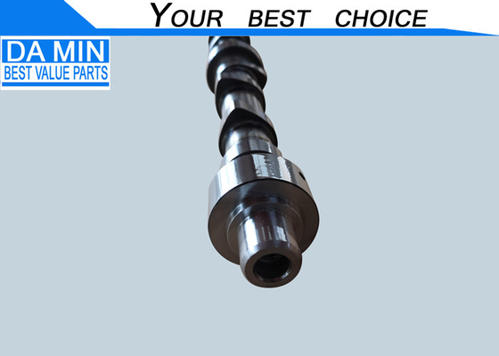 4BC2 4BD1 ভাস্কর্যযুক্ত ক্যামশ্যাফ্ট 8970145731 4BE1 4BG1 SK100 SH120 খননকারী ইঞ্জিন Ouvehual