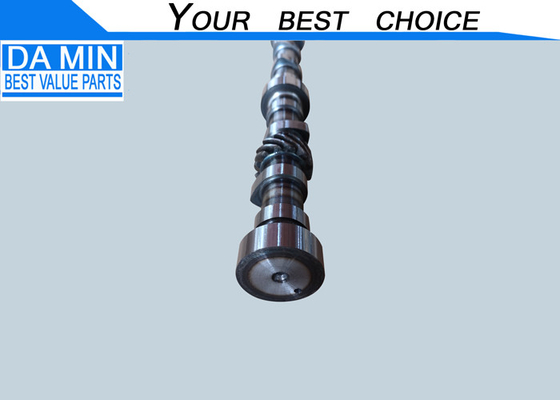4BC2 4BD1 ভাস্কর্যযুক্ত ক্যামশ্যাফ্ট 8970145731 4BE1 4BG1 SK100 SH120 খননকারী ইঞ্জিন Ouvehual