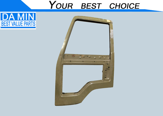 FRR CVR EXR সামনের দরজা 1640702111 ISUZU বাম দরজা ম্যানুয়াল উইন্ডো কন্ট্রোল সহ বাম দরজা সহ শরীরের অংশ 1987-1997 বছর