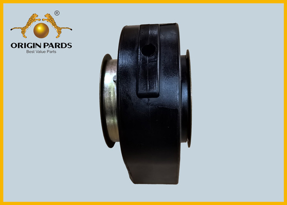 এনপিআর এনপিএসের জন্য কেন্দ্রীয় ভারবহন 8971311431 এনকিউআর ভারবহন অভ্যন্তরীণ আকার 45 মিমি রাবার ঝুলন্ত প্রিপেলার শ্যাফ্ট