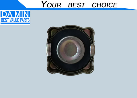 1117500241 ইঞ্জিনের জন্য তেল ক্যাপ 6BD1 6HH1 6HK1 6SD1 6WF1 6WG1 10PE1 10PD1 ওয়াইড রেঞ্জ তেল ফিল্টার ক্যাপ