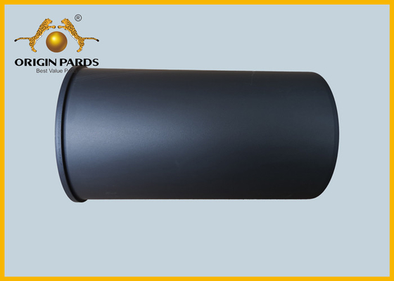 6WF1 6WG1 লাইনার 1112613792 1112613802 শিল্প খননকারী ZX450 এবং গিগা ভারী ট্রাকের জন্য উচ্চ মানের ইঞ্জিনের অংশ