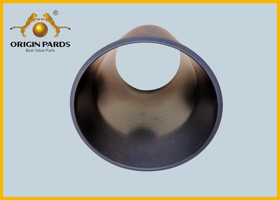 6WF1 6WG1 লাইনার 1112613792 1112613802 শিল্প খননকারী ZX450 এবং গিগা ভারী ট্রাকের জন্য উচ্চ মানের ইঞ্জিনের অংশ
