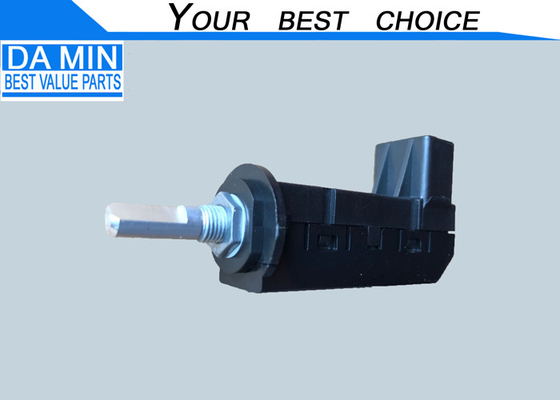 ইসুজু ট্রাক ইডল অ্যাক্সেলার কন্ট্রোল 8980134180