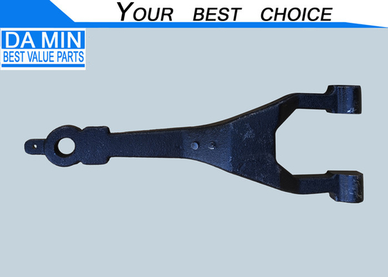 4HF1 4HG1 ক্ল্যাচ ফর্ক 8971879360 ট্রান্সমিশন মডেলের জন্য এমএক্সএ সিরিজ ইসুজু এনকেআর এনপিআর ট্রাক স্পিড লেভেল পরিবর্তন অংশ