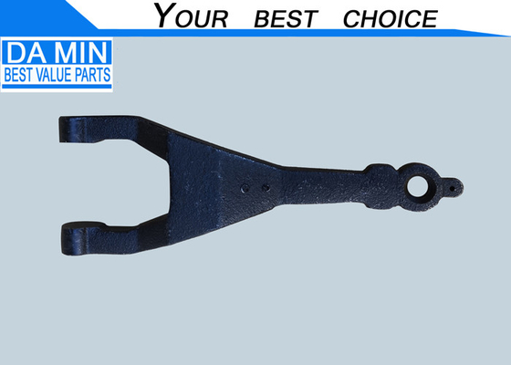 4HF1 4HG1 ক্লাচ ফর্ক 8972553030 ট্রান্সমিশন মডেল MYY-সিরিজ ইসুজু NKR NPR ট্রাক স্পিড লেভেল পরিবর্তন অংশের জন্য