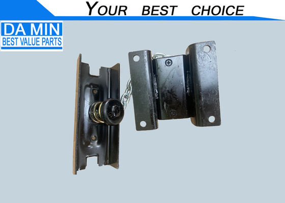ট্রাক রিপেয়ার টায়ার ক্যারিয়ার 8970109551 ইসুজু এনপিআর এনকিউআর হ্যান্ড অন মেইন লাইম রক্ষণাবেক্ষণ এবং মেরামত চ্যাসি অটো পার্টস