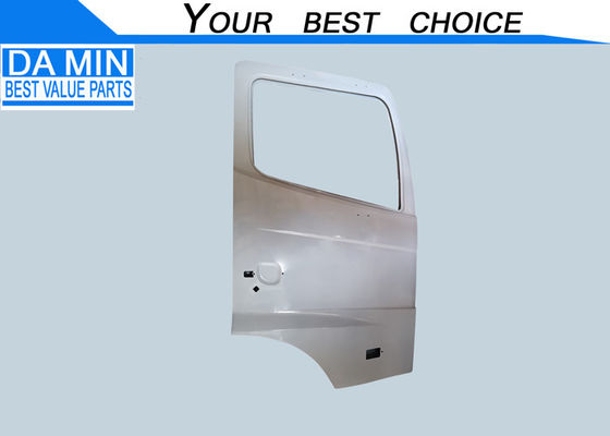 শাটল 700 সামনের দরজা 67013-2572 কার্টন বক্স প্যাকিং Hino ভারী ট্রাক শরীরের অংশ Hino700 বাইরের অটোমোবাইল অংশ