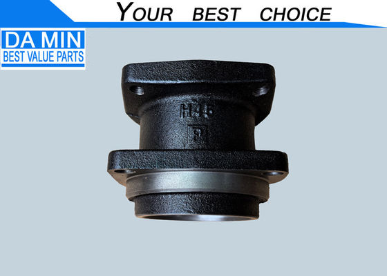 6HE1 6HH1 এয়ার কম্প্রেসার সিলিন্ডার 1191512500 ইস্পাত সিলিন্ডার লাইনার উচ্চতা 90 মিটার অভ্যন্তরীণ ব্যাসার্ধ 70 মিমি ইসুজু এফএসআর এফআরআর এফটিআর এর জন্য