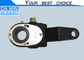CXZ EXZ 1482700430 স্যুপ লেডেল উচ্চ শক্তি শক্তি নিক্ষেপ স্টেন্ড মত ব্রেক অ্যাডজাস্টার