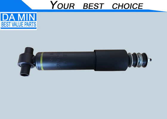 Isuzu LV434 LV423 ফ্রন্ট সাসপেনশন শক অ্যাবজরবার 1516307820 এয়ার স্প্রিং ব্যাগ চ্যাসিস