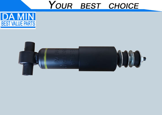 Isuzu LV434 LV423 ফ্রন্ট সাসপেনশন শক অ্যাবজরবার 1516307820 এয়ার স্প্রিং ব্যাগ চ্যাসিস