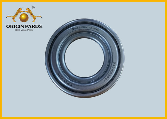 MSB5M গিয়ারবক্স ক্ল্যাচ রিলিজ লেয়ার 5313140011 54TKA3501 ORIGIN PARDS ব্র্যান্ড আকার 83*40 ইসুজু 4JB1 লাইট ট্রাক ট্রান্সমিশন