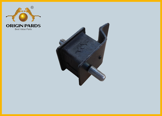 উত্স পার্টস ব্র্যান্ড ইঞ্জিন রিয়ার মাউন্টিং রাবার কুশন 8941119031 ইঞ্জিন 4JB1 4BD1 4HF1 4HG1 ইসুজু অটো পার্টস