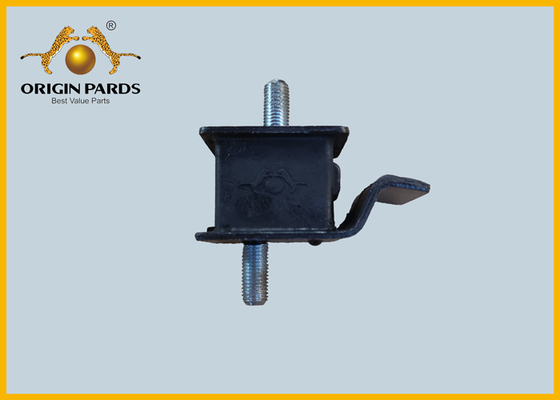 উত্স পার্টস ব্র্যান্ড ইঞ্জিন রিয়ার মাউন্টিং রাবার কুশন 8941119031 ইঞ্জিন 4JB1 4BD1 4HF1 4HG1 ইসুজু অটো পার্টস