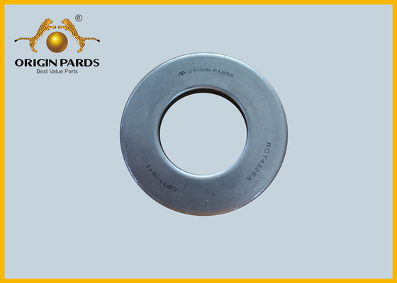 MSA5P গিয়ারবক্স ক্লাচ রিলিজ বেয়ারিং 8943894160 RCT432SA ORIGIN PARDS ব্র্যান্ড সাইজ 82*43 Isuzu 4BD1 হালকা ট্রাক ট্রান্সমিশন