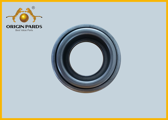 MSA5P গিয়ারবক্স ক্লাচ রিলিজ বেয়ারিং 8943894160 RCT432SA ORIGIN PARDS ব্র্যান্ড সাইজ 82*43 Isuzu 4BD1 হালকা ট্রাক ট্রান্সমিশন