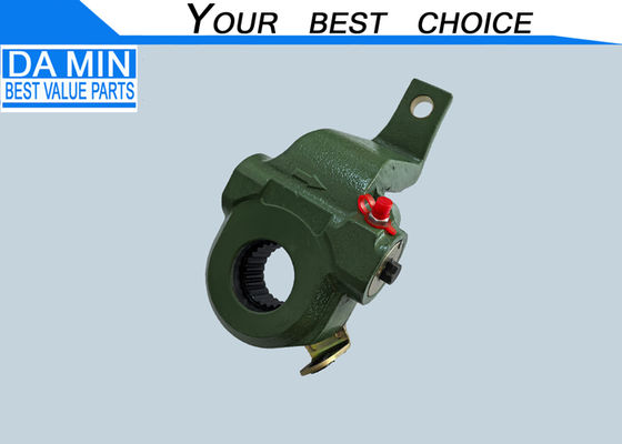 ইসুজু এফভিআর অটোমেটিক স্ল্যাক অ্যাডজাস্টার 25 দাঁত 8-98325925-0