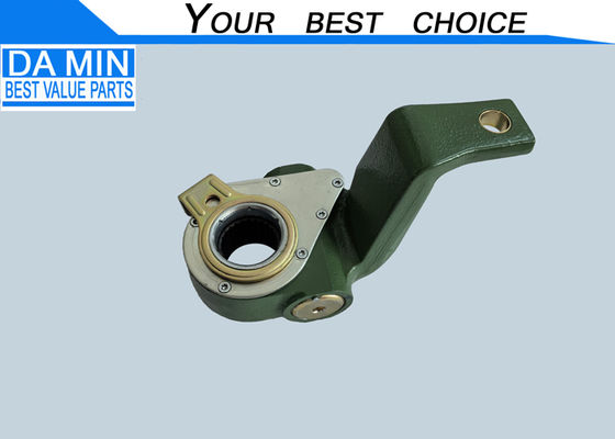 ইসুজু এফভিআর অটোমেটিক স্ল্যাক অ্যাডজাস্টার 25 দাঁত 8-98325925-0