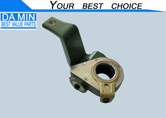 ইসুজু এফভিআর অটোমেটিক স্ল্যাক অ্যাডজাস্টার 25 দাঁত 8-98325925-0