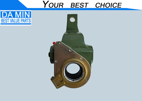 ইসুজু এফভিআর এফটিআর এফভিজেড এফএম স্বয়ংক্রিয় স্ল্যাক অ্যাডজাস্টার ২৫ দাঁত ৮-৯৮৩২৫৯২৬-০