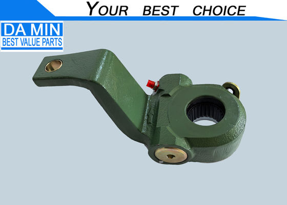 ইসুজু এফভিআর এফটিআর এফভিজেড এফএম স্বয়ংক্রিয় স্ল্যাক অ্যাডজাস্টার ২৫ দাঁত ৮-৯৮৩২৫৯২৬-০