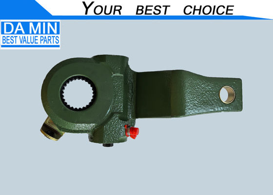 ইসুজু এফভিআর এফটিআর এফভিজেড এফএম স্বয়ংক্রিয় স্ল্যাক অ্যাডজাস্টার ২৫ দাঁত ৮-৯৮৩২৫৯২৬-০