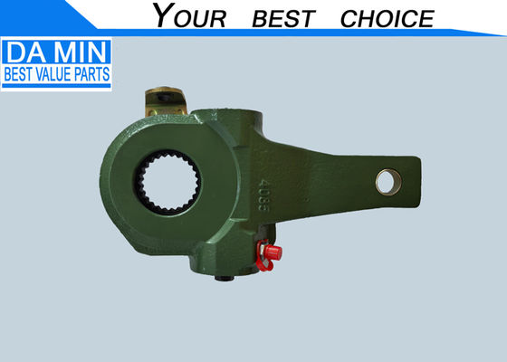 Isuzu FVR FTR FVZ স্বয়ংক্রিয় স্ল্যাক অ্যাডজাস্টার ২৫ দাঁত ৮৯৮৩২৫৯২৭০