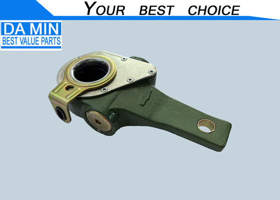 Isuzu FVR FTR FVZ স্বয়ংক্রিয় স্ল্যাক অ্যাডজাস্টার ২৫ দাঁত ৮৯৮৩২৫৯২৭০