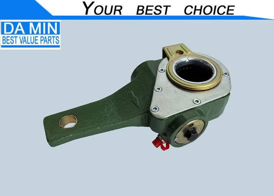 Isuzu FVR FTR FVZ স্বয়ংক্রিয় স্ল্যাক অ্যাডজাস্টার ২৫ দাঁত ৮৯৮৩২৫৯২৭০