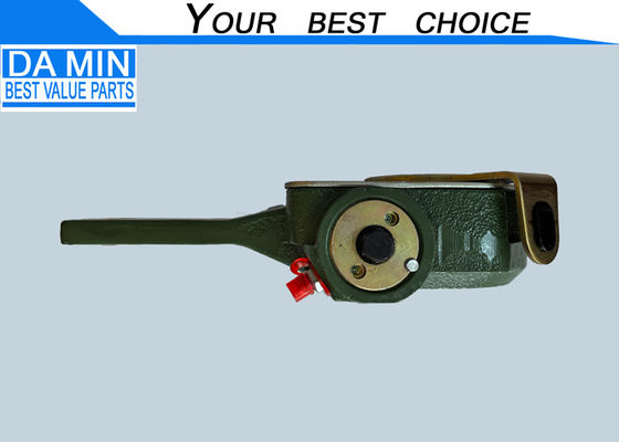 ইসুজু এফভিআর রিয়ার অ্যাক্সেল অটোমেটিক স্ল্যাক অ্যাডজাস্টার 8983259280 25 দাঁত