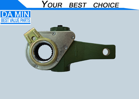 ইসুজু এফভিআর রিয়ার অ্যাক্সেল অটোমেটিক স্ল্যাক অ্যাডজাস্টার 8983259280 25 দাঁত